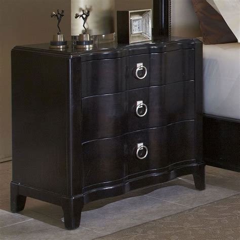 How yoga can improve your sex. Cosmopolitan Panel Bedroom Set ART Furniture | Furniture Cart