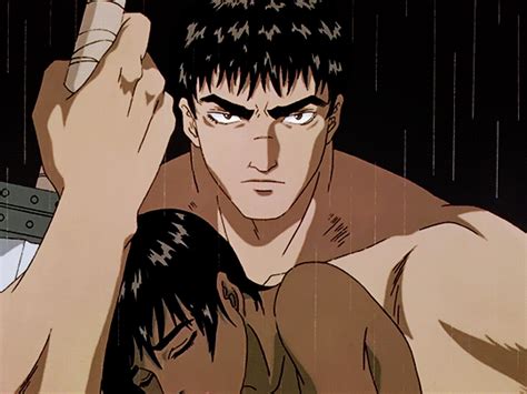 Casca Berserk Fondos De Pantalla Hd Y Fondos De Escritorio Porn Sex Picture