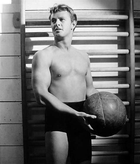 Joe cooper 1950 the asphalt jungle: Sterling Hayden 41 | Beefcakes | Pinterest | Best Sterling ...