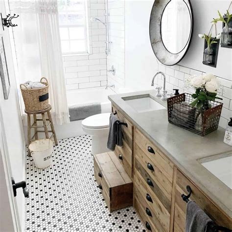 35 Small Master Bathroom Ideas For Elegant Remodeling Upgraded Home