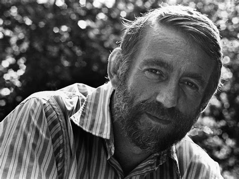 Ask frankie jones a question now. Rod McKuen: Poet, songwriter and distinctively voiced ...