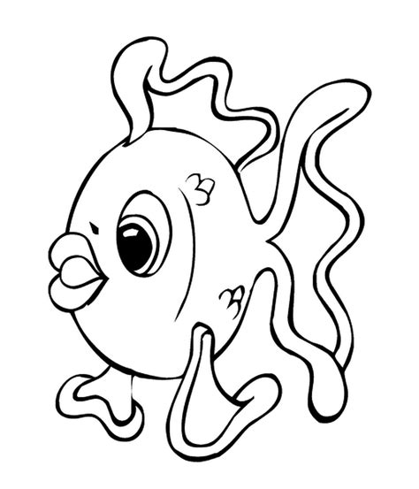 Imagenes De Animales Para Colorear Tiernos - Dibujos de PERROS Bonitos