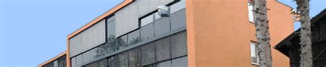 Aktuell 6 praktikum bank austria jobs in wien letzte aktualisierung: Real Invest Austria Immobilienportfolio | Bank Austria ...