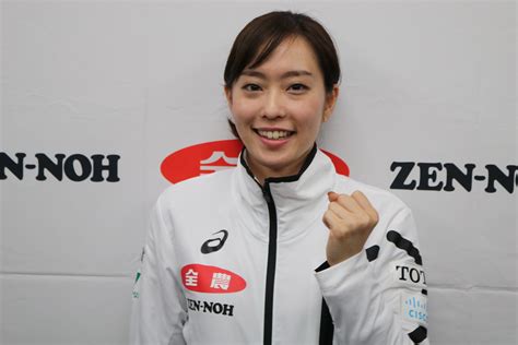 Jul 28, 2021 · オリンピック 卓球女子シングルス 石川佳純 準々決勝で敗退 2021年7月28日 11時10分 卓球 卓球の女子シングルスの準々決勝で、石川佳純選手がシンガポールのユー・モンユー選手と対戦し、ゲームカウント1対4で敗れ、準決勝進出はなりませんでした。 石川佳純 退場そして口チャックの理由やかわいいはなぜ?中国語 ...