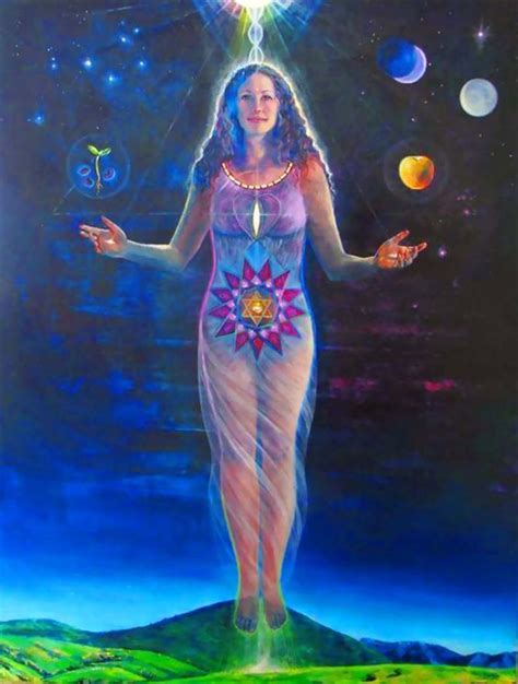 Pin By Love And Light 💙💛 On Metaphysical Sacred Woman Divine Feminine