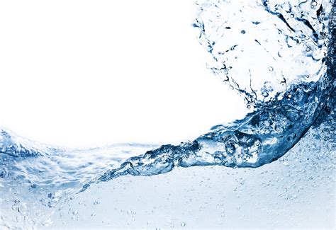 SKF Sealing Solutions - Mehr Nachhaltigkeit durch Wasserrückführung im