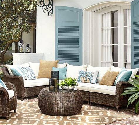 Free delivery and returns on ebay plus items for plus members. 25 elegant patio furniture designs for a stylish outdoor area