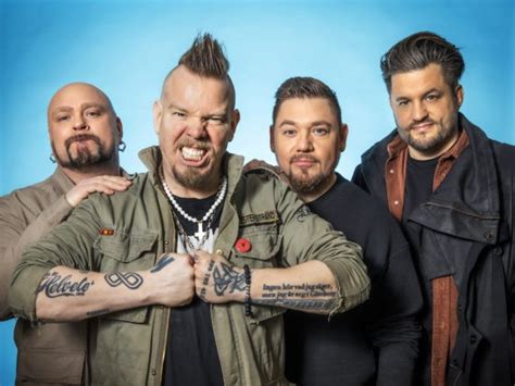 Paul rey and lillasyster are also going to compete in the second chance on 6th march. NEEV Is A favourite To Win Semi-Final 2 Of Festival da ...