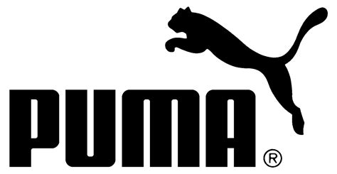 Logo psht logo 03 08 2019 logo logo vector download logo free logo graf. Central Wallpaper: Puma Sport Company Logo HD Wallpapers ...