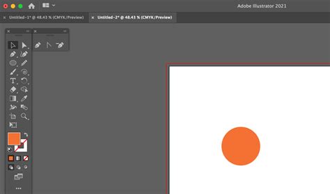 3 Quick Ways To Duplicate An Object In Adobe Illustrator