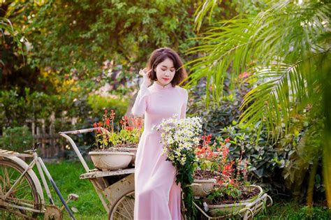 the-ao-dai-all-about-vietnam-s-traditional-costume