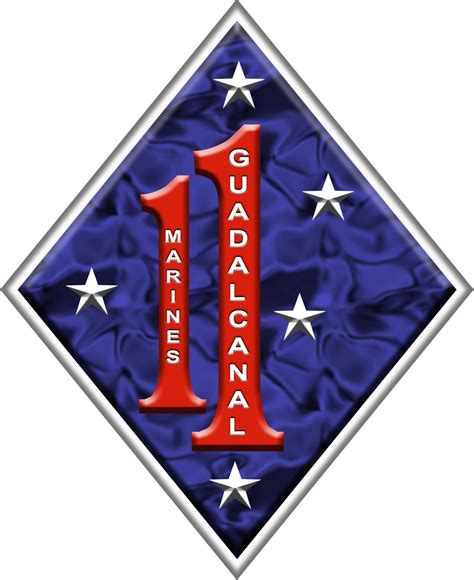 1st Marine Regiment (United States) Wiki