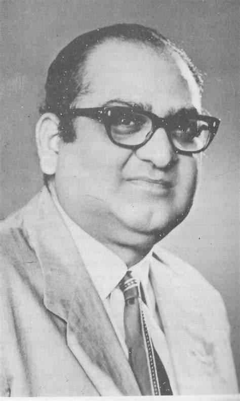 He was an actor and producer, known for chadarangam (1967), bala bharatam (1972) and yashoda krishna (1975). S. V. Ranga Rao | Veethi