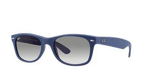 Zenith Ophthalmic Opticians Wholesaler Of Ray Ban Sunglasses And Blue Dark Sunglasses From