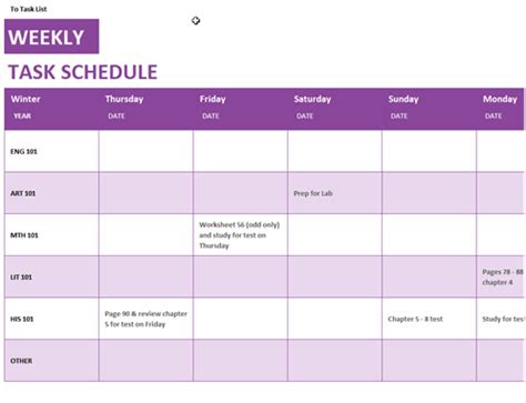 Full program of duty rota with reporting facilities. Monthly Rota Plan - Schedules Office Com / Mtn data plan ...