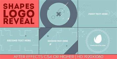 These video templates include commercial and marketing templates such as intros, column packaging, corporate promotion, etc. 590x300- Free After Effects Templates (Official Site ...