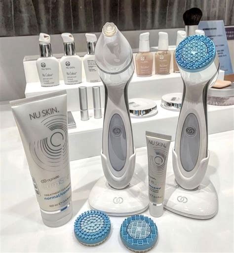 Best Tool Chest For The Price - Best Tool Chest With Tools