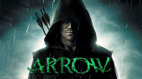 Arrow Tv Show Wallpapers Top Free Arrow Tv Show Backgrounds