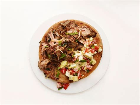 Middle eastern beef mince bowl best recipes australia. Easy Steak Dinner Recipes | Recipes, Dinners and Easy Meal ...