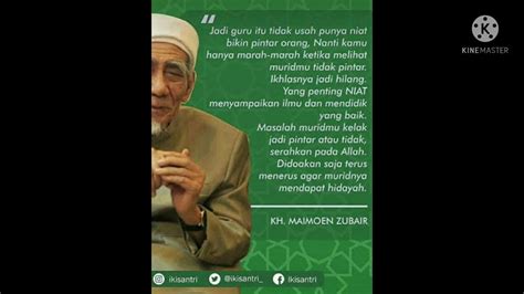 Sholawat Youtube