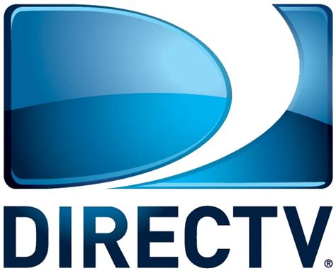 Directv go selected you.i engine one to expand its reach across major video streaming platforms and smart tvs without compromising user experience. DirecTV - Wiki TV Cable