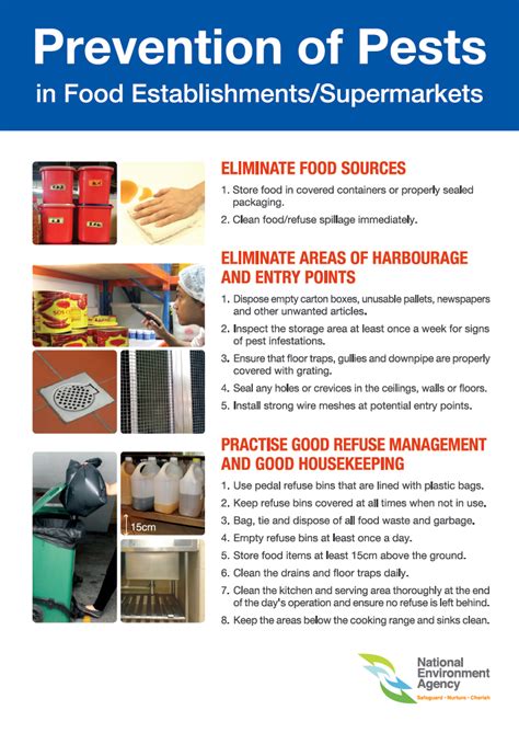 Pest infestations must be controlled for all of the following reasons except: Food Hygiene Practices & Guidelines