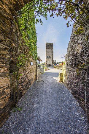 Burg metternich.jpg 828 × 549; Beilstein Castle/Burg Metternich - 2018 All You Need to ...