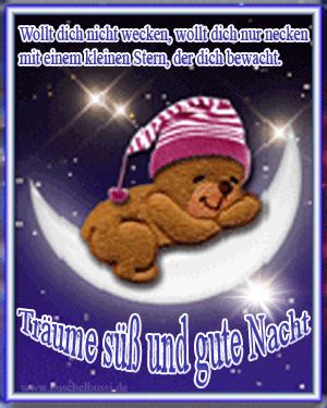 Süß und lustig gute nacht bilder für whatsapp. gute nacht bilder lustig - Bing Bilder