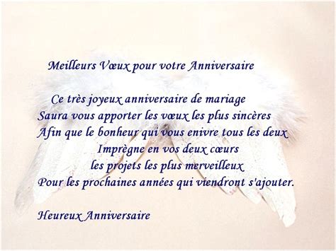 Texte Anniversaire 25 Ans Ma Fille