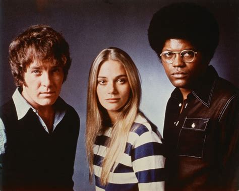 The Mod Squad Posters And Photos 247845 Movie Store