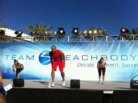 Maybe you would like to learn more about one of these? Pin by Canon Photography Studio on My Fitness Trainer ...