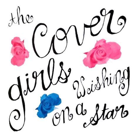 The Cover Girls Wishing On A Star Lyrics Genius Lyrics