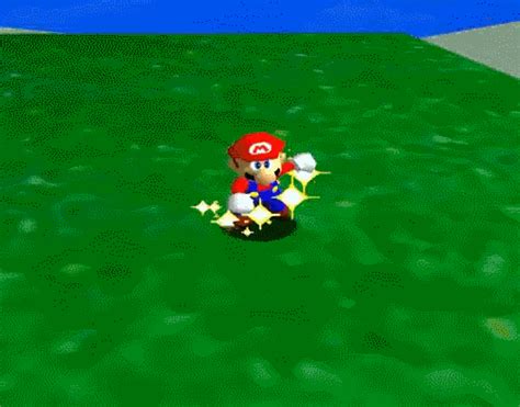17 Signs Youre Dating Mario And Its Not Going Super Mtv