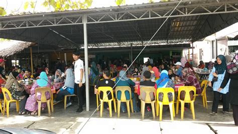 Asukohta kaardil jom ikan bakar. AZUERIENA NORASH: JJCM 2016 - PULAU LANGKAWI - LUNCH DI ...