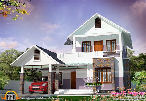 We did not find results for: 18 Simple Modern House Plan That Will Bring The Joy - Home ...