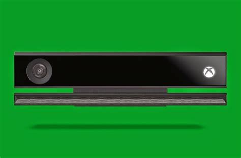 Executivo Diz Que Versão Sem Kinect Fará Aumentar Vendas Do Xbox One