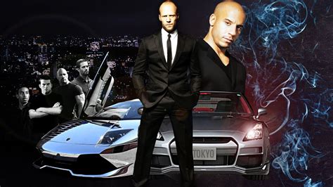 Download fast and furious for pc, laptop, ipad, mac, ios, android desktop wallpaper. Fast and Furious Wallpaper (77+ images)