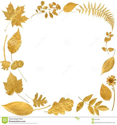 Maybe you would like to learn more about one of these? Gold leaf clipart 20 free Cliparts | Download images on Clipground 2021