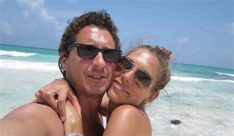 Lucy Stamper and Tony Matelli's Wedding Website