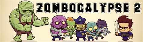 Remember that if one of the characters die you have to restart. Zombocalypse 2 | Fireboy And Watergirl Unblocked