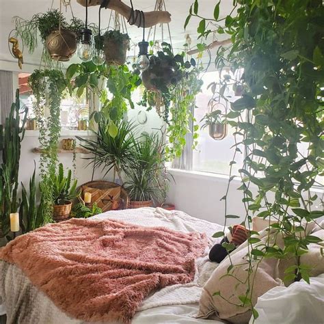 When decorating your son or daughter's room, you want them to feel comfortable. Urban Jungle Bloggers™ on Instagram: "Jungle mornings be ...