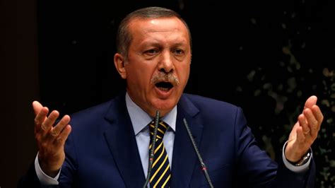 Hit By Scandal Turkey Pm Names New Ministers