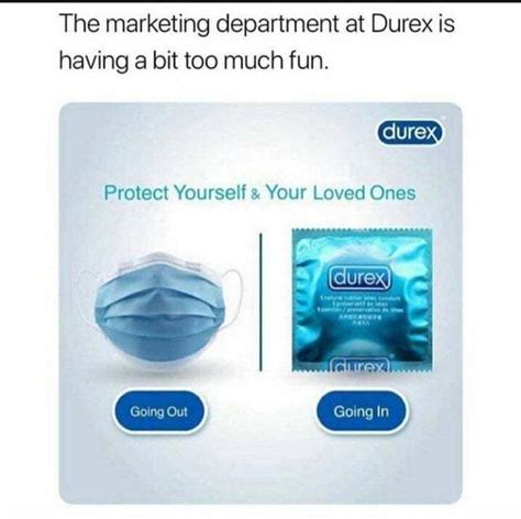 The Best Durex Memes Memedroid