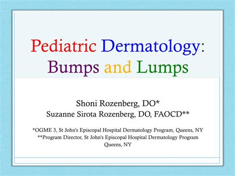 pdf pediatric dermatology bumps and lumps verruca vulgaris 65656 hot sex picture