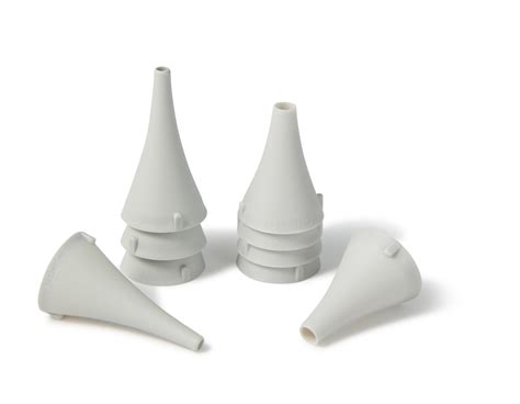 Otoscope Covers Riester Otoscope Covers 40mm Advance Supplies