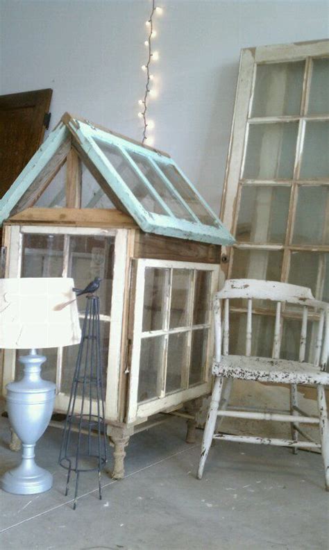 We did not find results for: Window house | Old windows, Small greenhouse, Greenhouse
