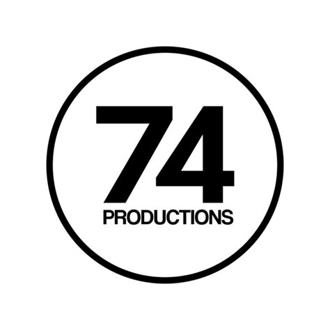 74 Productions