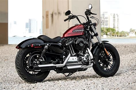 Was about 10 years ago though. 2018-Harley-Davidson-sportster-forty-eight-special-gallery ...