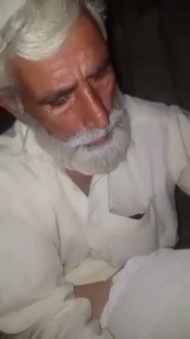 Dad Son Pakistani Desi Grandpa Fucks Thisvid Com