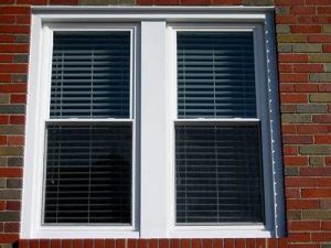 Louis replacement windows & doors: St. Louis Replacement Windows & Doors • Masonry & Glass